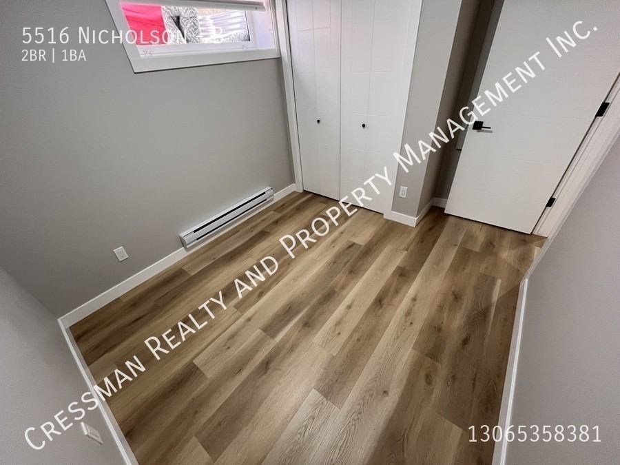 5516 Nicholson - Photo 5 of 6