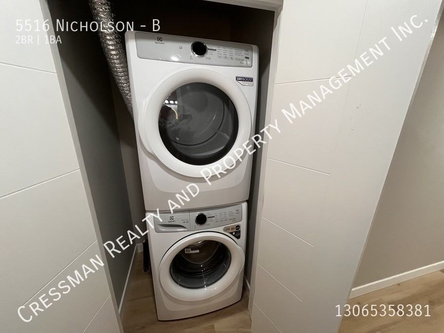 5516 Nicholson - Photo 6 of 6
