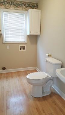 7352 Pine Aire Ct - Photo 3 of 25