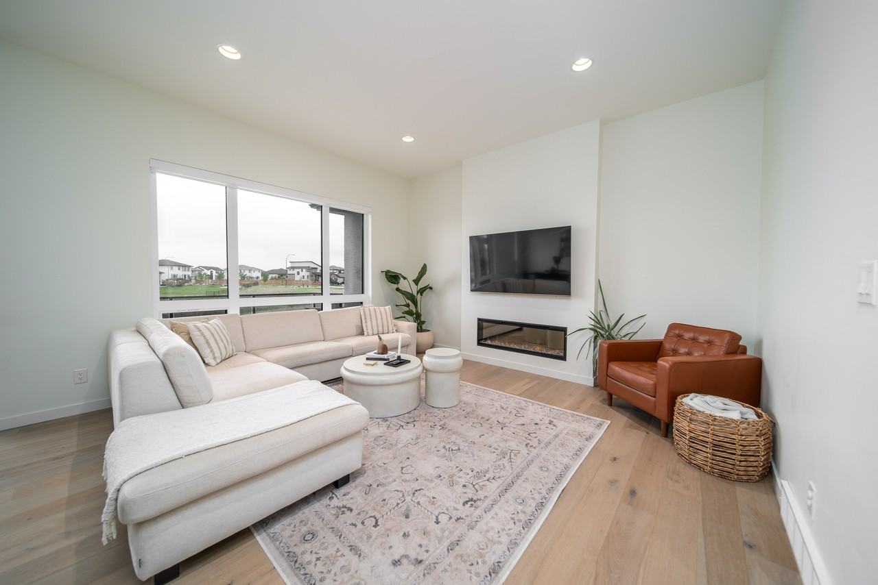 63 Creemans Crescent - Photo 7 of 30
