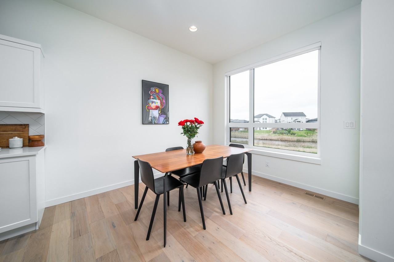 63 Creemans Crescent - Photo 4 of 30