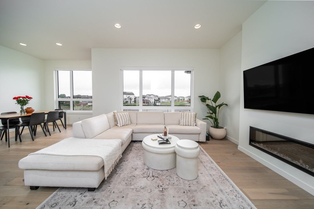63 Creemans Crescent - Photo 6 of 30