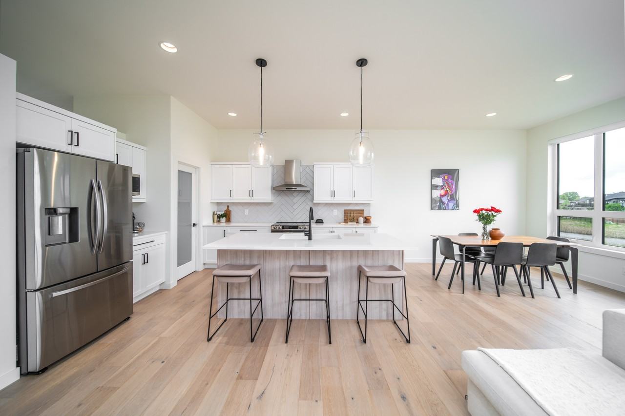 63 Creemans Crescent - Photo 3 of 30