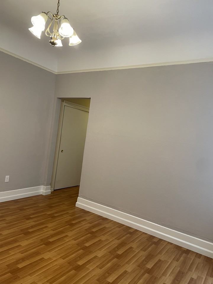 1729 Pine St #1 - Photo 4 of 6