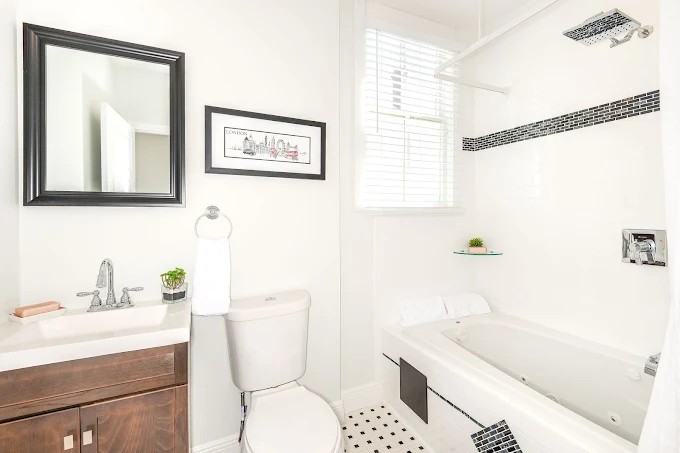 210 West Hyde Park Place #213-C - Photo 7 of 16