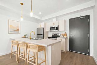 225 Peguis Street - Photo 1 of 1