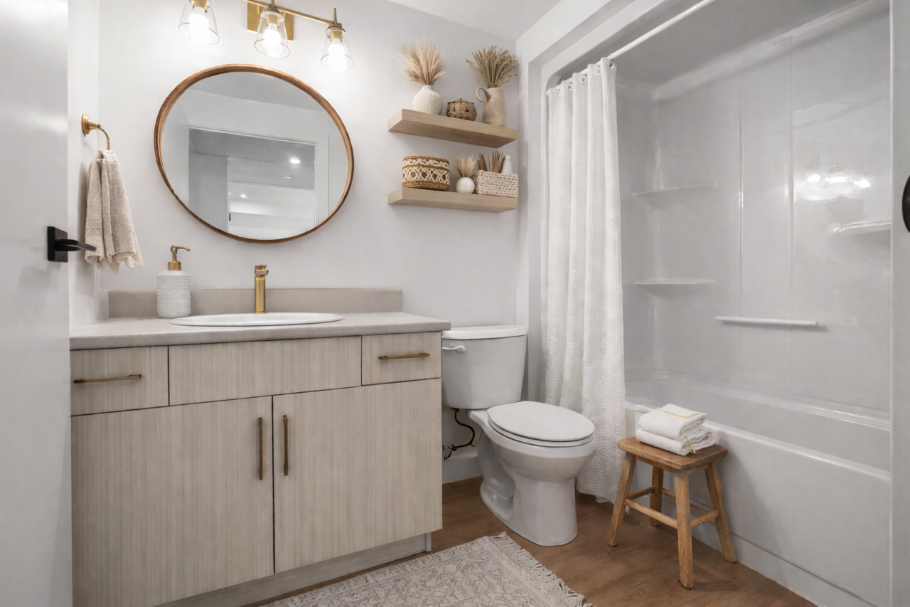 225 Peguis Street - Photo 2 of 22