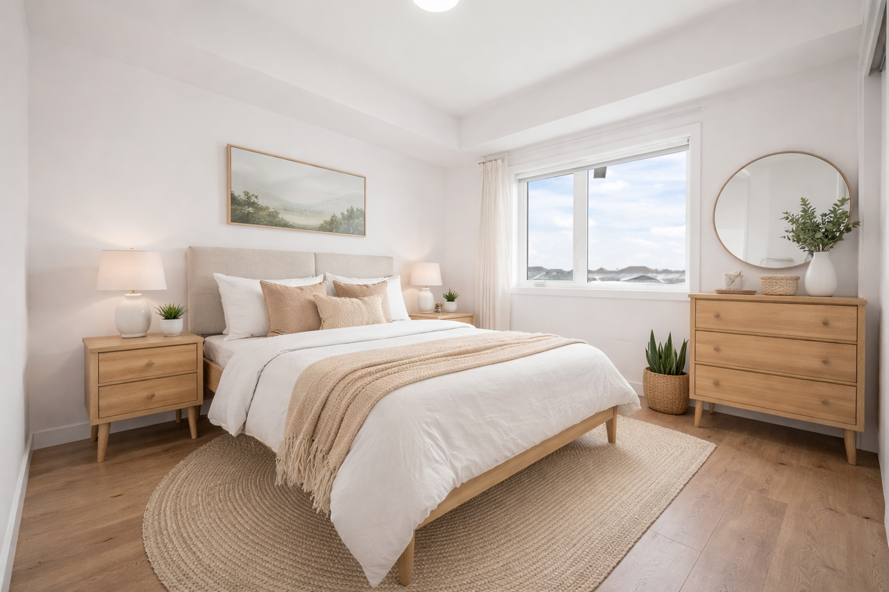 225 Peguis Street - Photo 3 of 22