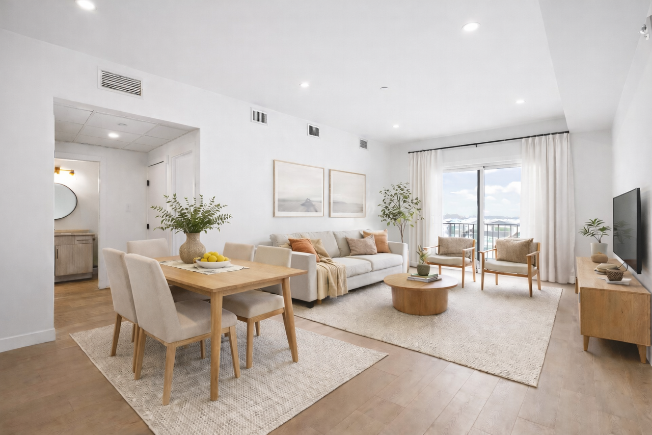 225 Peguis Street - Photo 4 of 22
