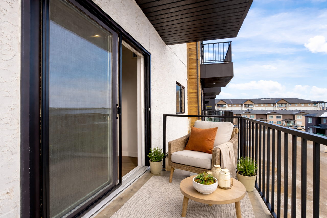 225 Peguis Street - Photo 6 of 22