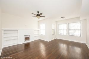 featured image of 4934 West Jackson Boulevard #2E