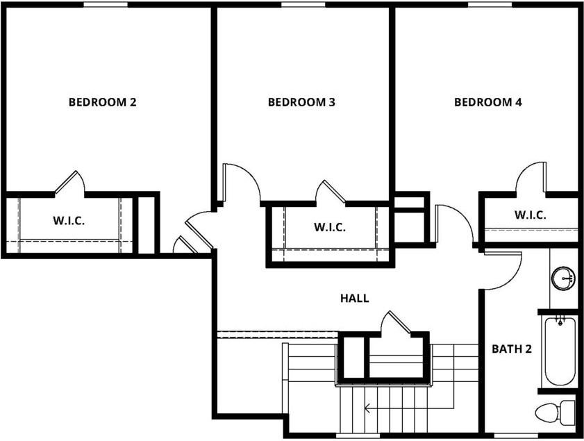 1540 Harvester Dr - Photo 5 of 19
