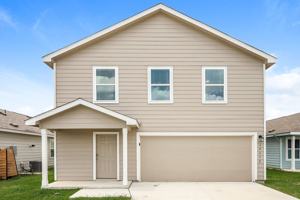 featured image of 14612 Greenfield Ml