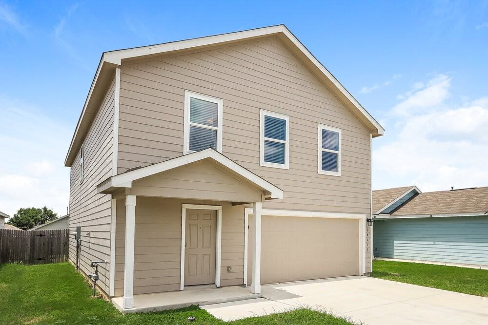 14612 Greenfield Ml - Photo 4 of 17