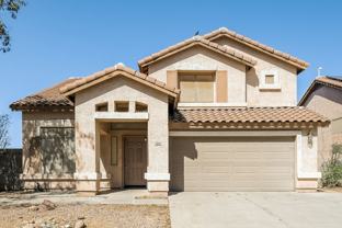 3802 N 104th Ave - Photo 1 of 1