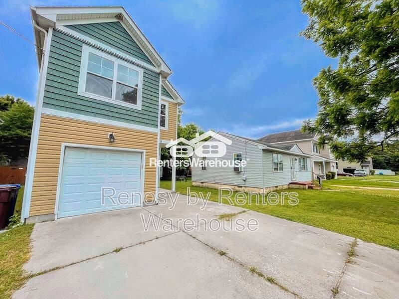 4139 Franklin St - Photo 2 of 41