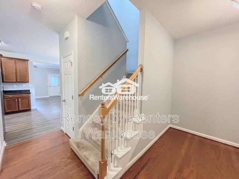 4139 Franklin St - Photo 5 of 41