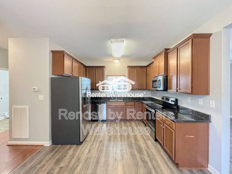 4139 Franklin St - Photo 6 of 41