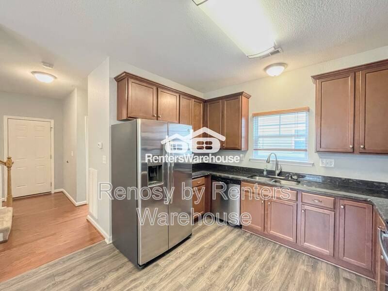 4139 Franklin St - Photo 7 of 41