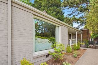 3633 41st Ave W - Photo 1 of 1