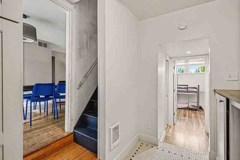 3633 41st Ave W - Photo 3 of 20