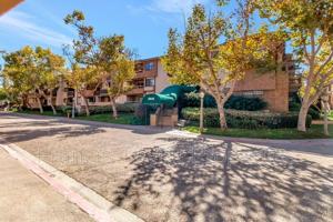 featured image of 8840 Villa La Jolla Dr #211
