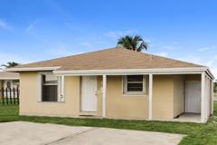300 Nw 3rd Ct - Photo 1 of 1
