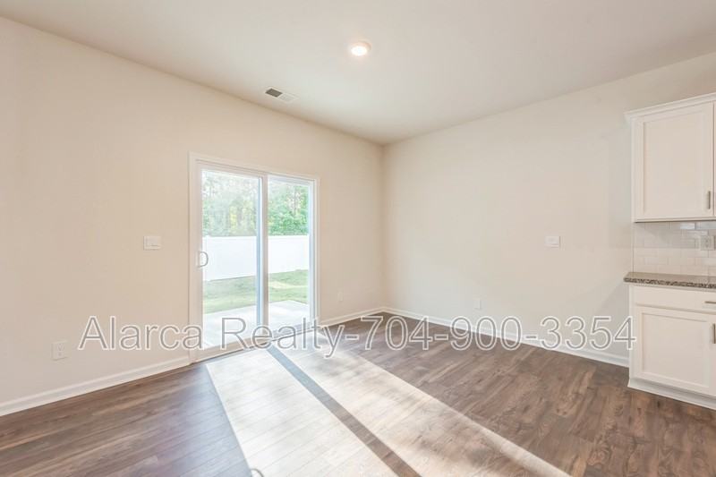 14220 Wilson Mac Ln - Photo 7 of 21
