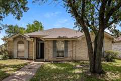 2628 Hidden Springs Dr - Photo 1 of 1