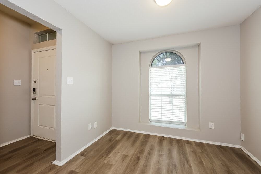 2628 Hidden Springs Dr - Photo 5 of 16