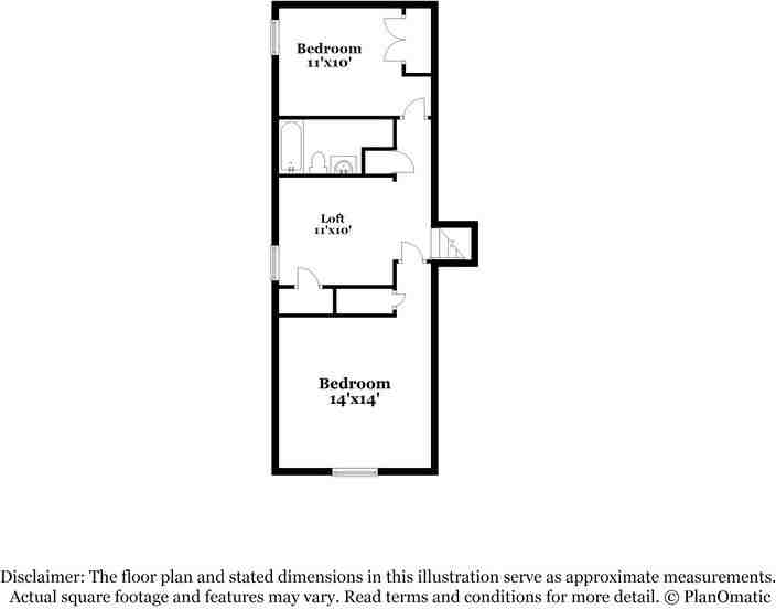383 N Ericson Rd - Photo 3 of 20
