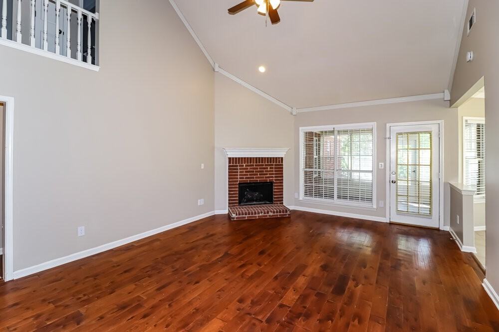 383 N Ericson Rd - Photo 5 of 20