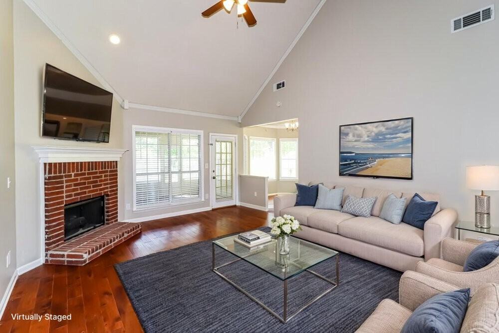 383 N Ericson Rd - Photo 6 of 20