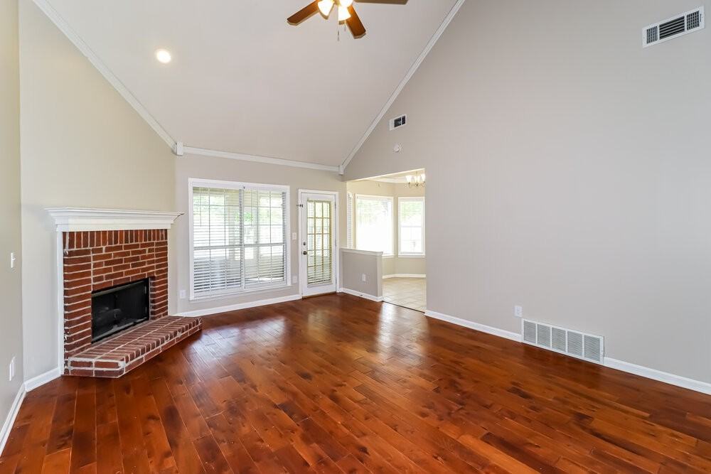 383 N Ericson Rd - Photo 7 of 20