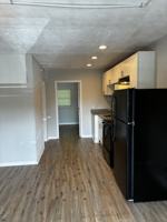 featured image of 2150 Inwood Ter #8