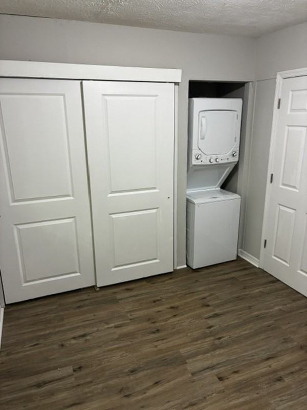 2150 Inwood Ter #8 - Photo 5 of 8