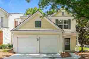featured image of 191 Regent Pl