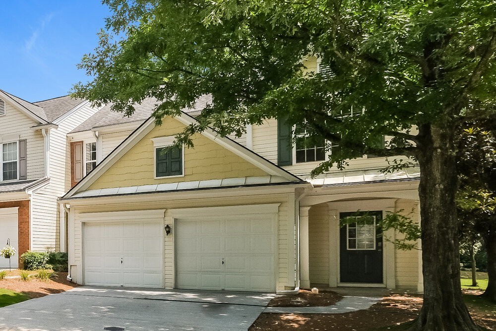 191 Regent Pl - Photo 4 of 17