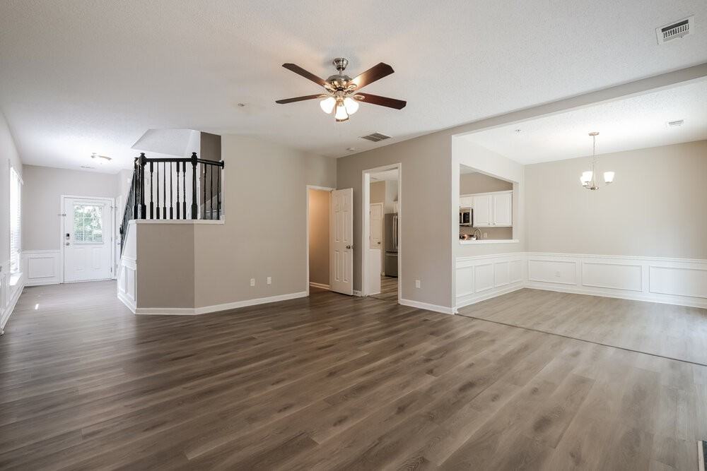 191 Regent Pl - Photo 5 of 17