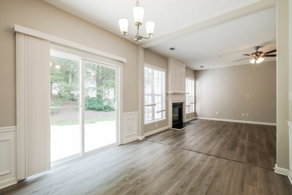 191 Regent Pl - Photo 7 of 17