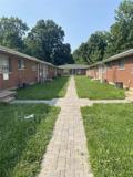 1209 Chambers Rd #1209C - Photo 1 of 1