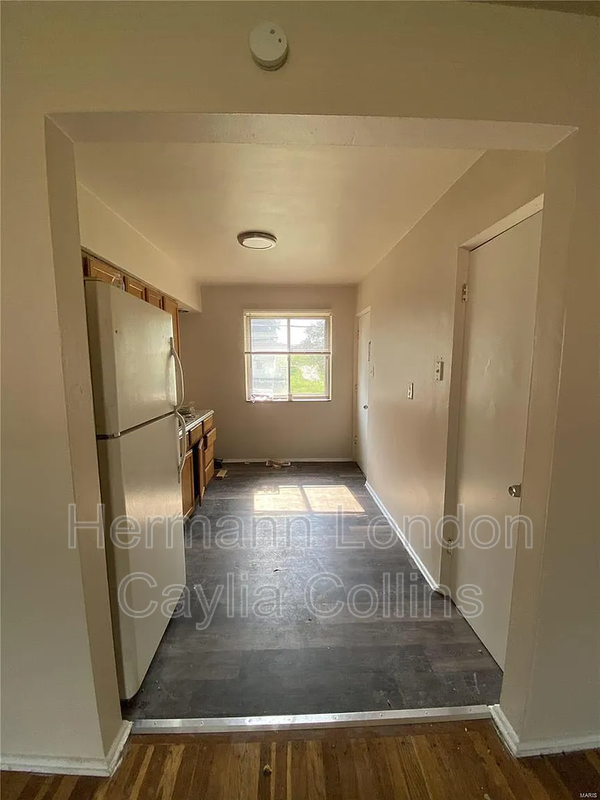 1209 Chambers Rd #1209C - Photo 4 of 7