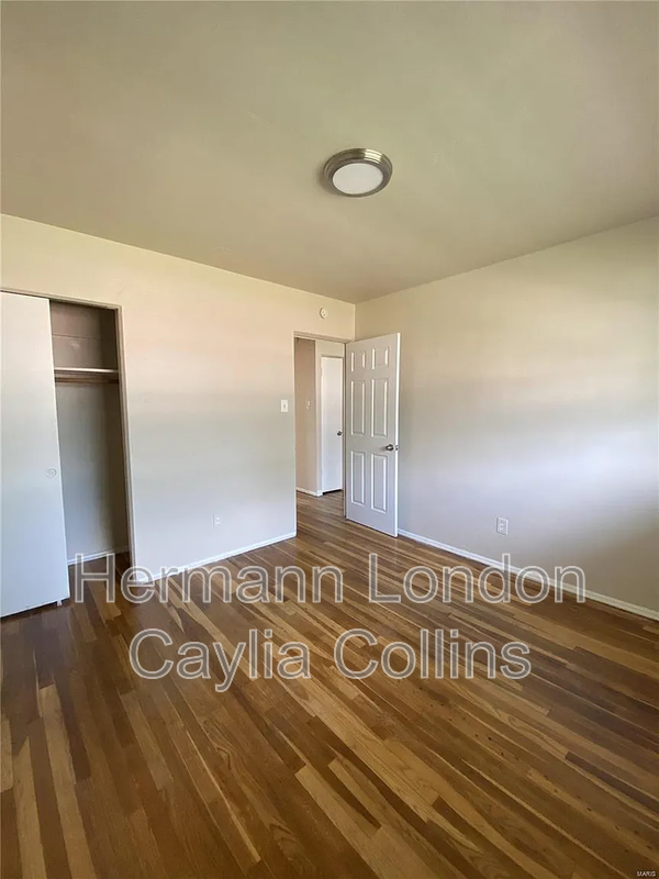 1209 Chambers Rd #1209C - Photo 5 of 7