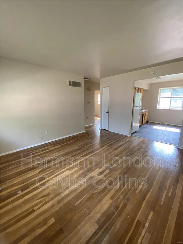 1209 Chambers Rd #1209C - Photo 7 of 7