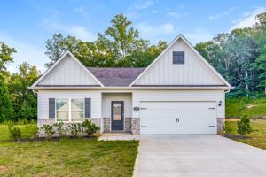 featured image of 4565 Morgan Dr