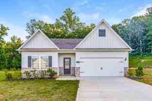 4565 Morgan Dr - Photo 1 of 1