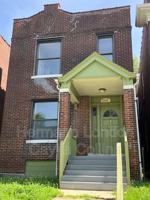 featured image of 3808 Folsom Ave