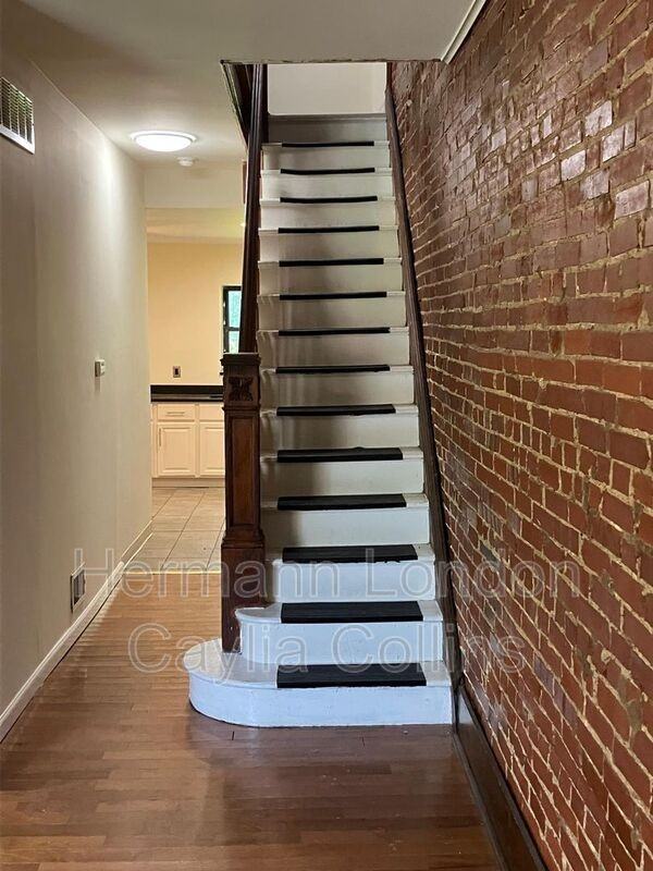 3808 Folsom Ave - Photo 3 of 21
