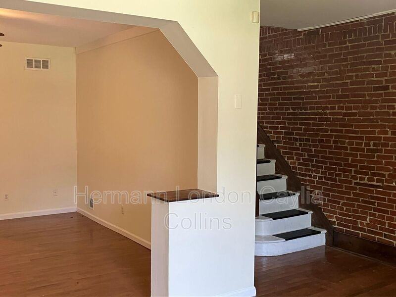 3808 Folsom Ave - Photo 4 of 21