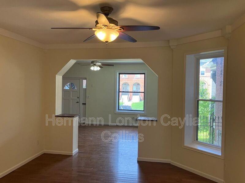 3808 Folsom Ave - Photo 5 of 21